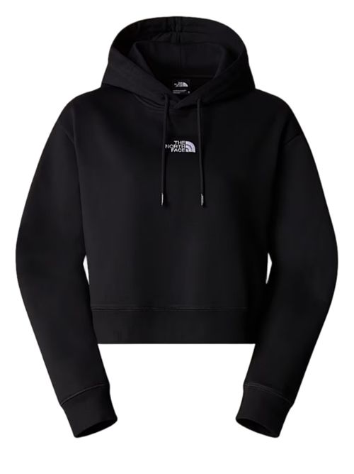 ESSENTIAL THE NORTH FACE | NF0A89EXJK31BLACK